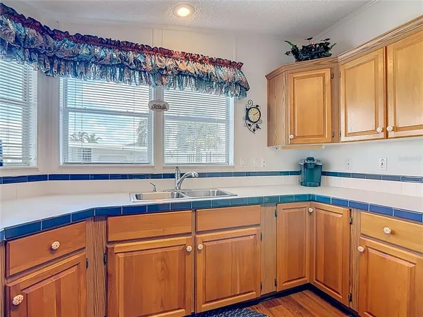 $215,000 | 499 Village Boulevard, Frostproof, FL 33843