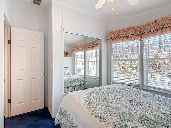 $215,000 | 499 Village Boulevard, Frostproof, FL 33843