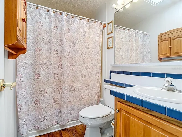 $215,000 | 499 Village Boulevard, Frostproof, FL 33843