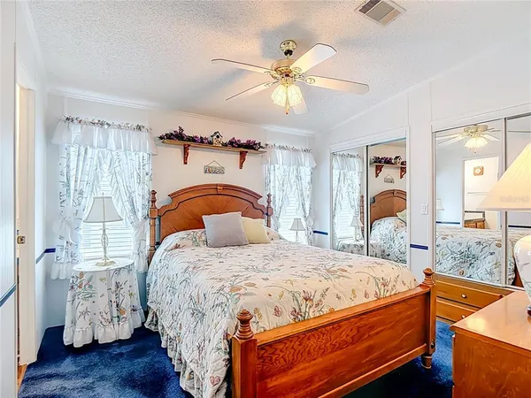 $215,000 | 499 Village Boulevard, Frostproof, FL 33843