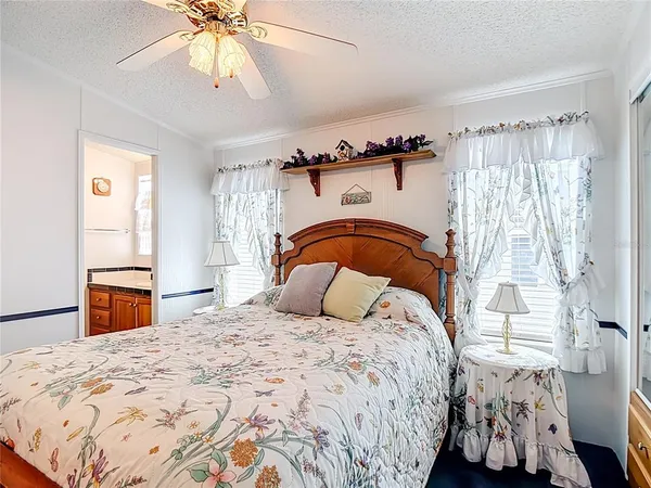 $215,000 | 499 Village Boulevard, Frostproof, FL 33843