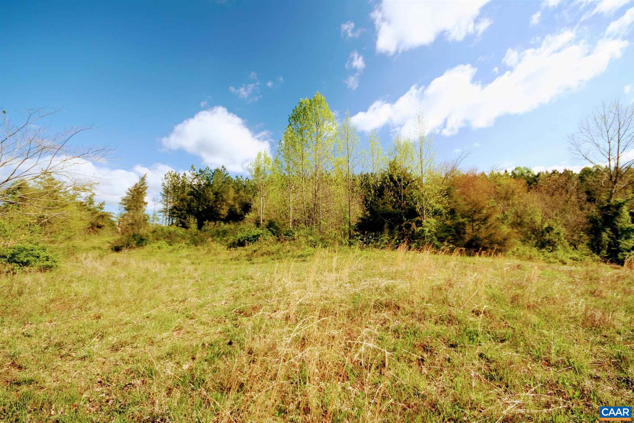 Tba Lot 2 Tba Road, Unit LOT 2 Orange, VA 22960 - Photo 2 of 23