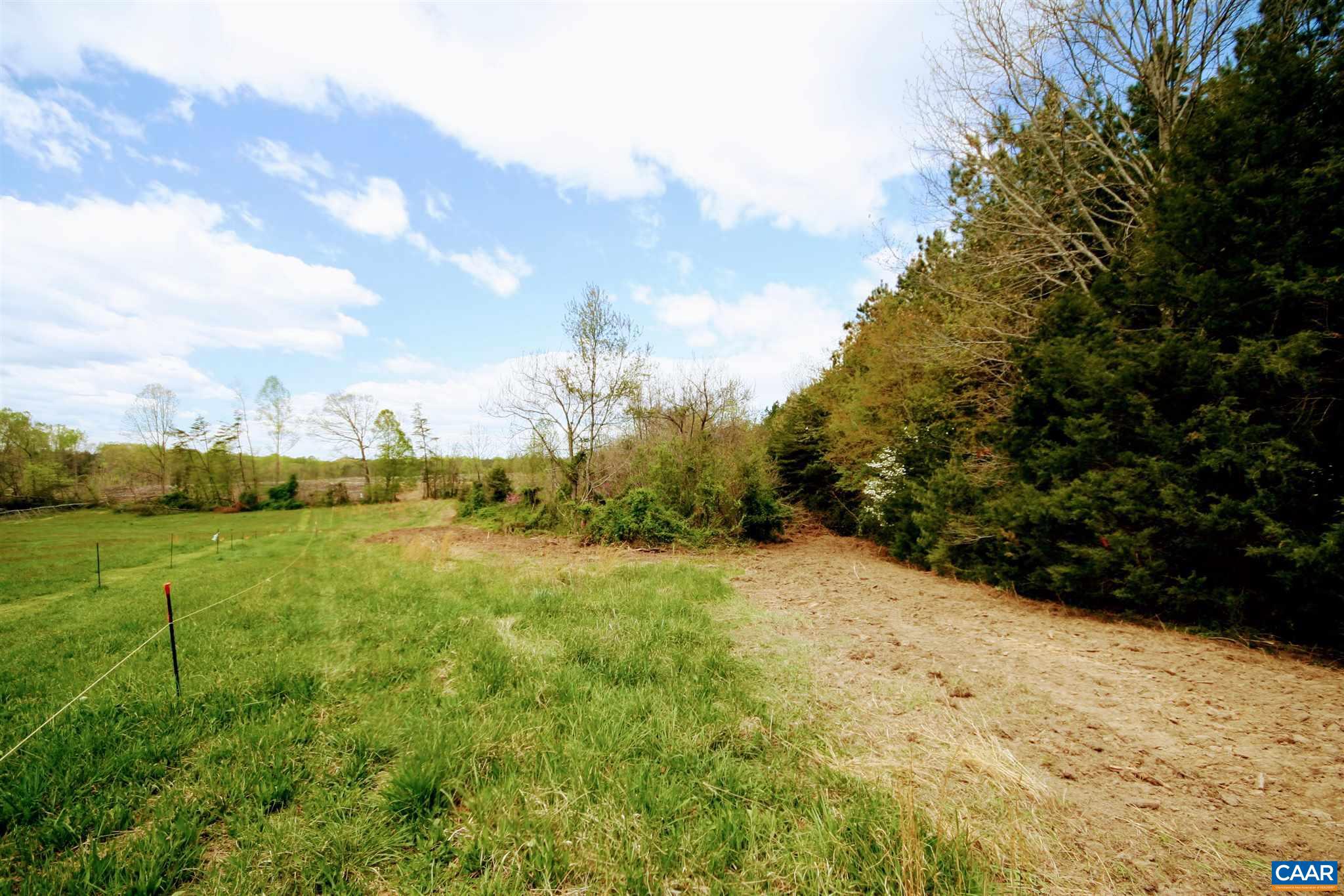Tba Lot 2 Tba Road, Unit LOT 2 Orange, VA 22960 - Photo 17 of 23