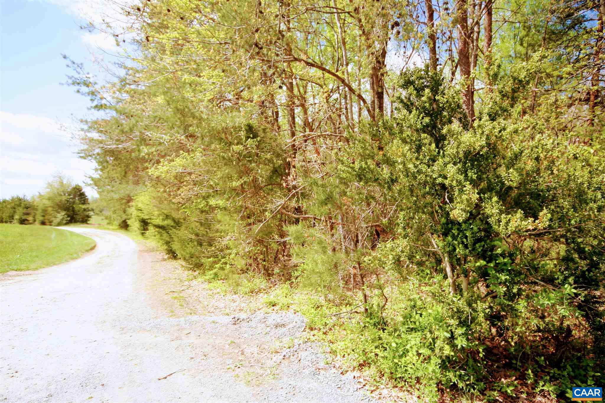 Tba Lot 2 Tba Road, Unit LOT 2 Orange, VA 22960 - Photo 22 of 23