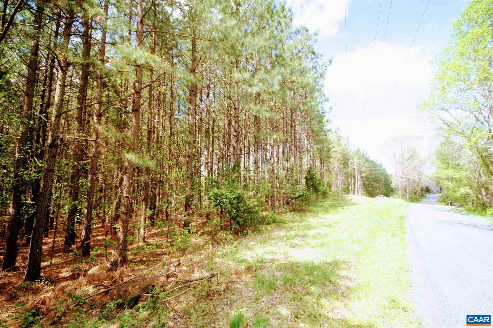 Tba Lot 2 Tba Road, Unit LOT 2 Orange, VA 22960 - Photo 23 of 23