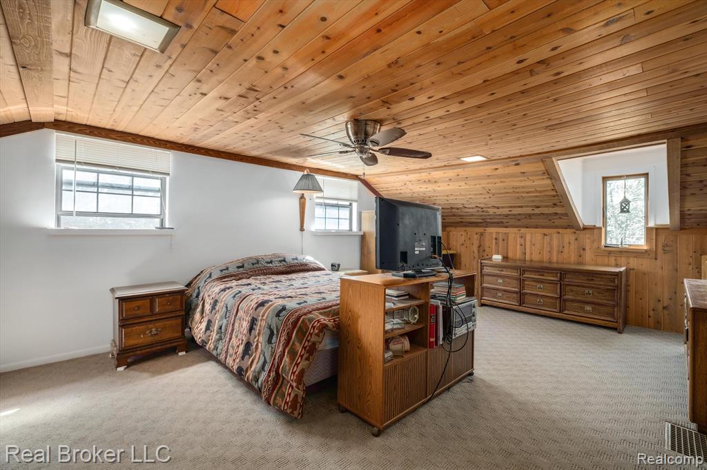 920 Munger Road Holly, MI 48442 - Photo 28 of 65