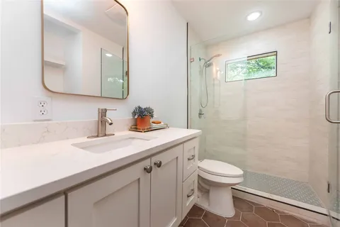$949,000 | 3801 Wilson Street, Austin, TX 78704