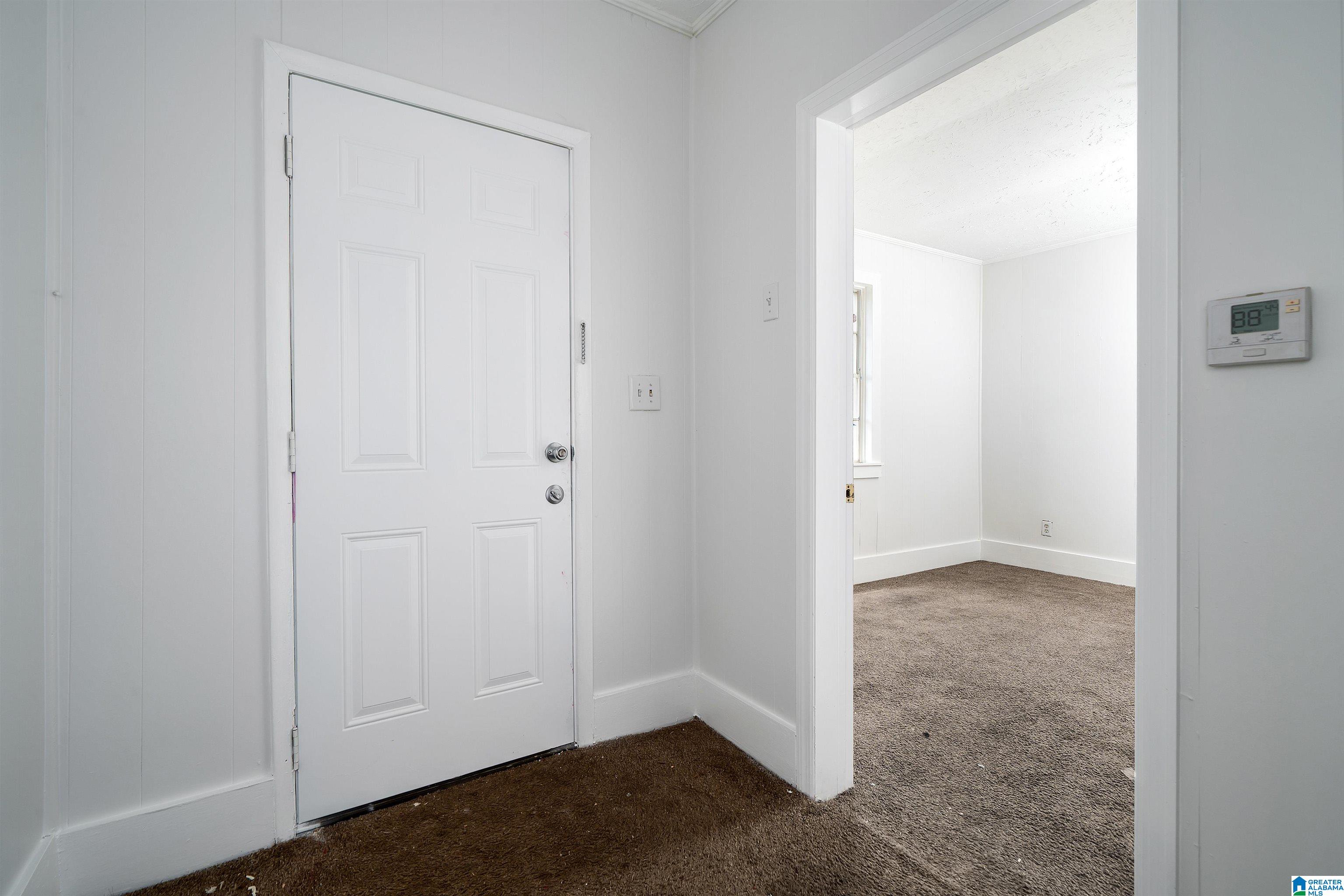1254 Lewis Street Bessemer, AL 35020 - Photo 5 of 21