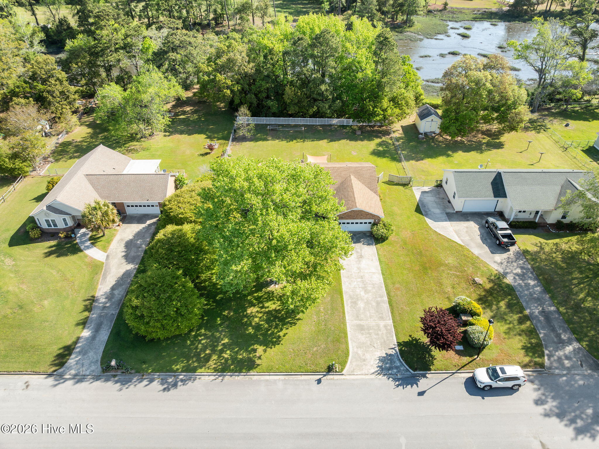 1820 Paulette Road Morehead City, NC 28557 - Photo 46 of 47 21-web-or-mls-1820 Paulette Rd 021