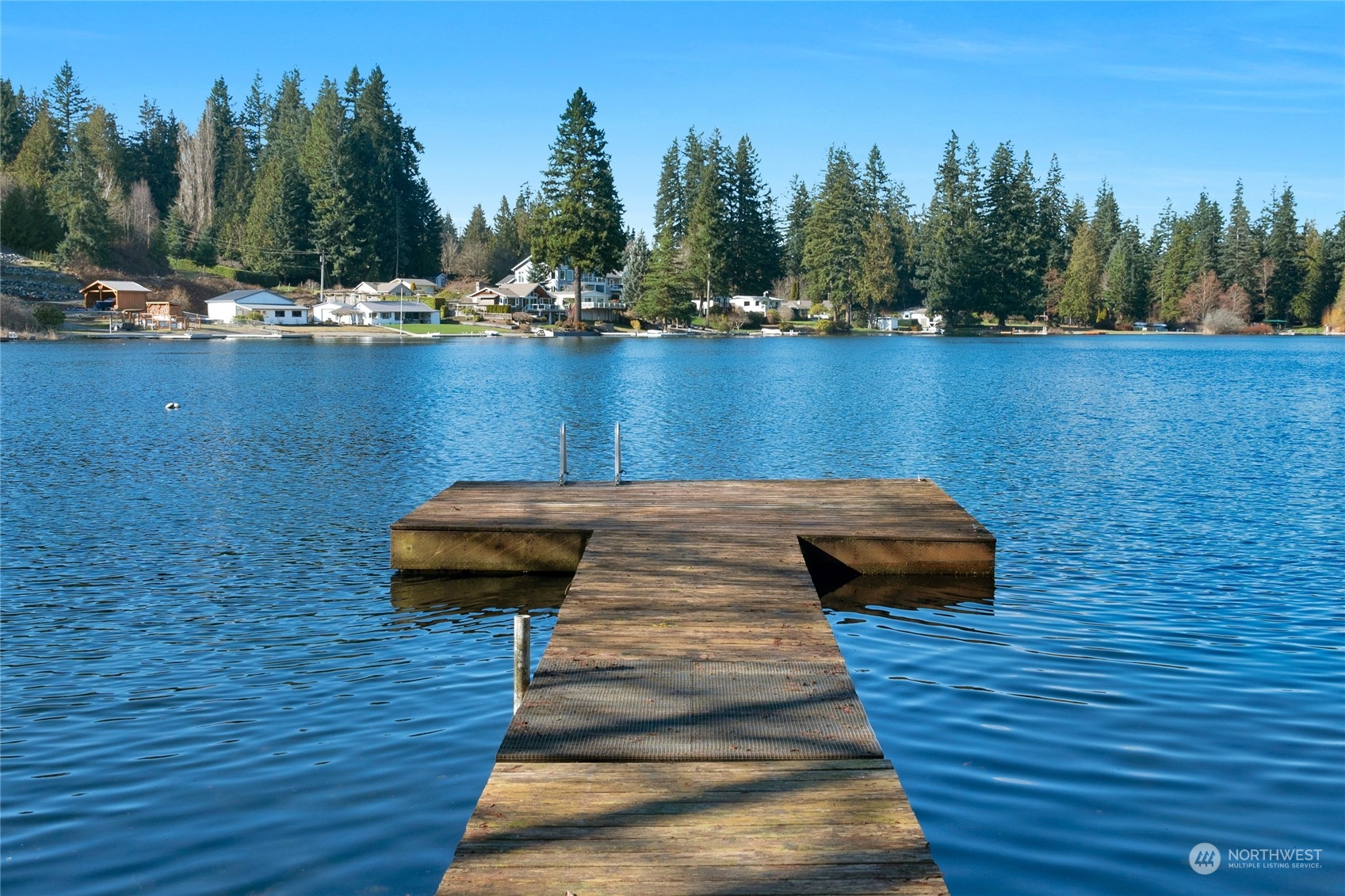 2619 Freestad Road Arlington, WA 98223 - Photo 1 of 30 Gallery Image 1