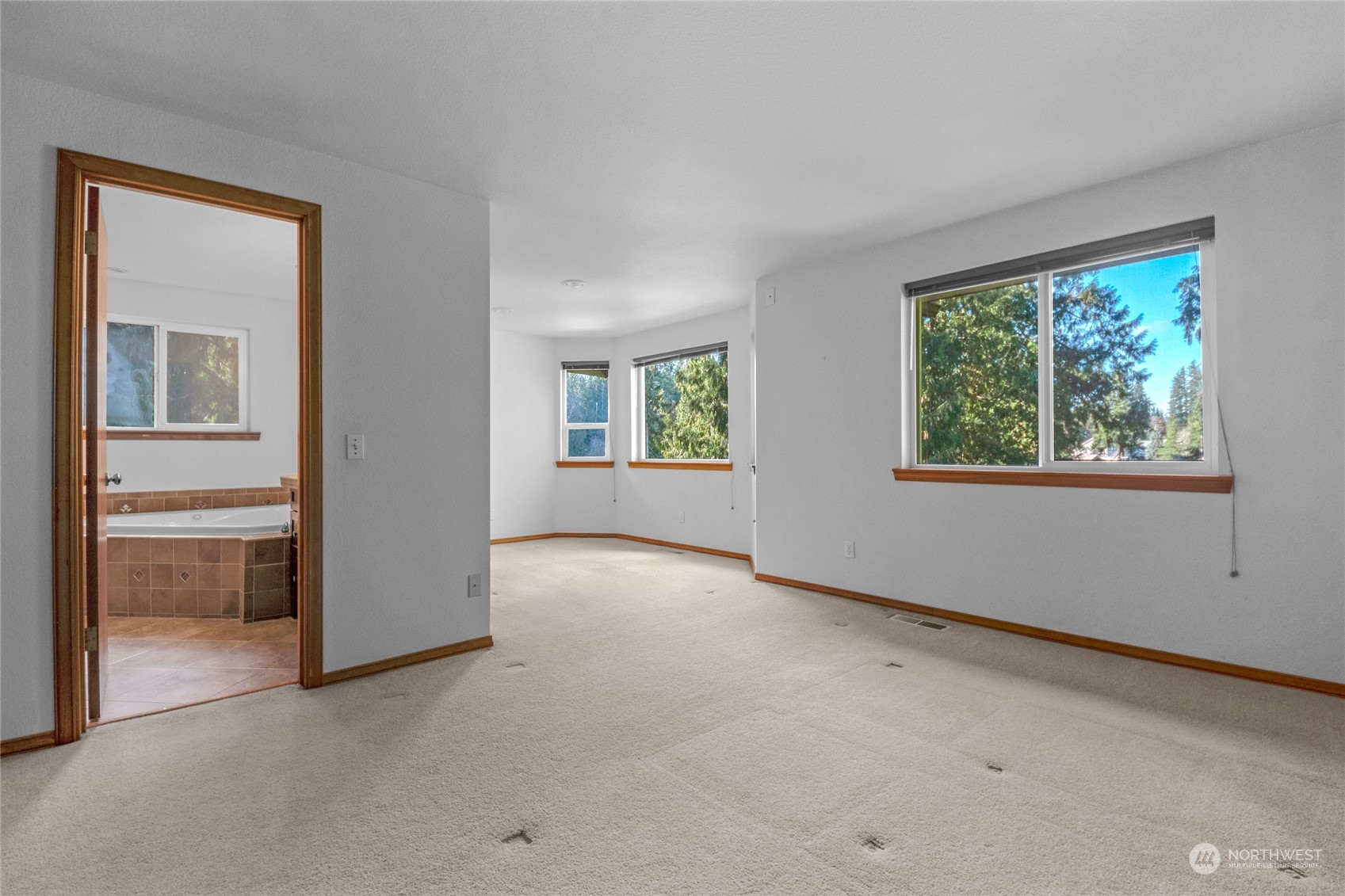 2619 Freestad Road Arlington, WA 98223 - Photo 12 of 30 Gallery Image 12