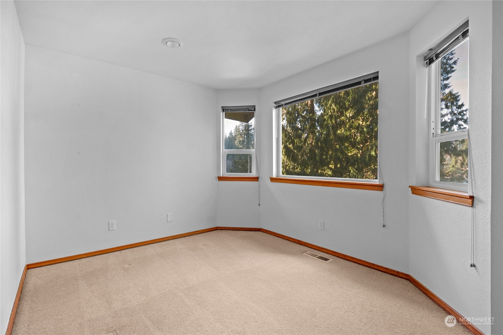 2619 Freestad Road Arlington, WA 98223 - Photo 13 of 30 Gallery Image 13