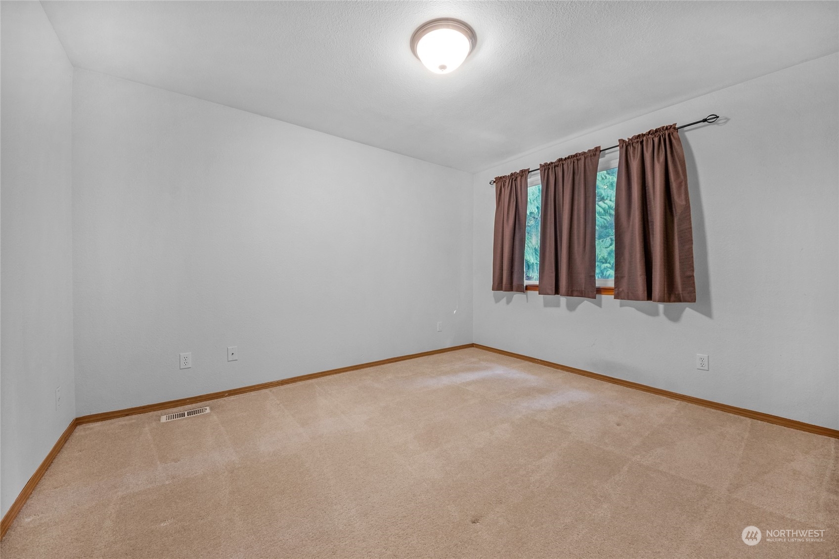 2619 Freestad Road Arlington, WA 98223 - Photo 18 of 30 Gallery Image 18