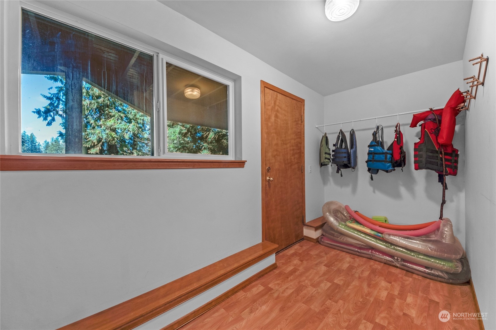2619 Freestad Road Arlington, WA 98223 - Photo 20 of 30 Gallery Image 20