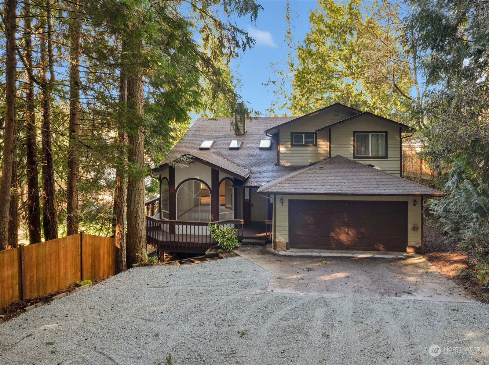2619 Freestad Road Arlington, WA 98223 - Photo 2 of 30 Gallery Image 2