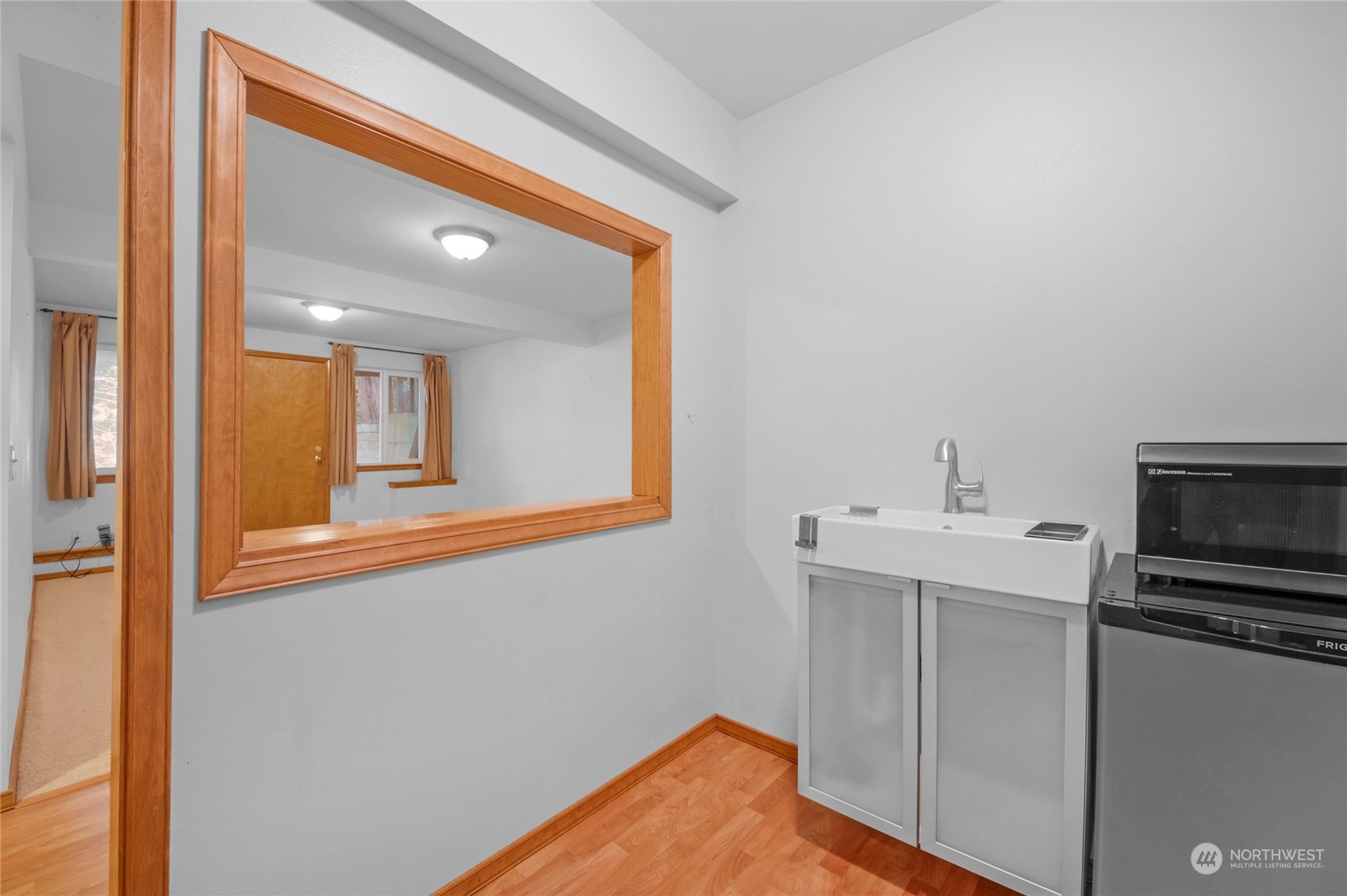 2619 Freestad Road Arlington, WA 98223 - Photo 21 of 30 Gallery Image 21