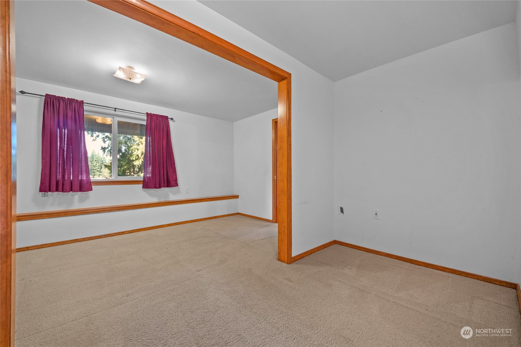 2619 Freestad Road Arlington, WA 98223 - Photo 23 of 30 Gallery Image 23