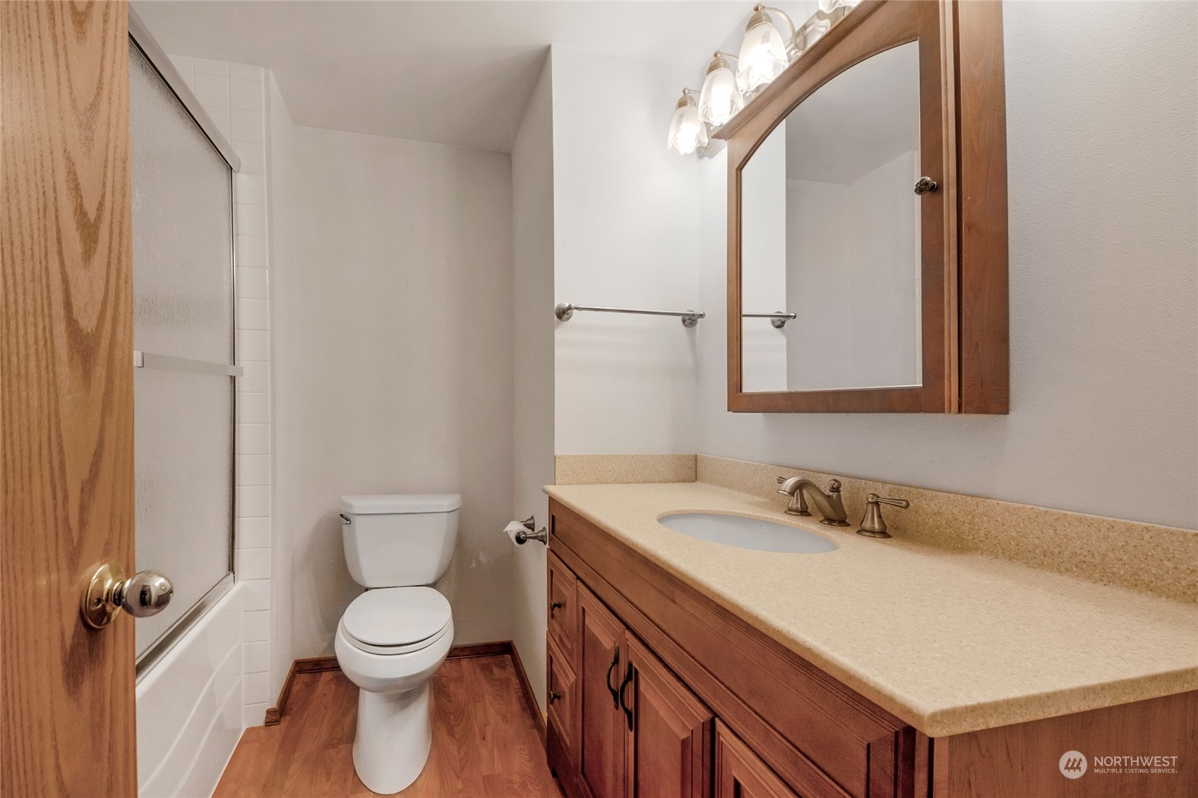 2619 Freestad Road Arlington, WA 98223 - Photo 24 of 30 Gallery Image 24