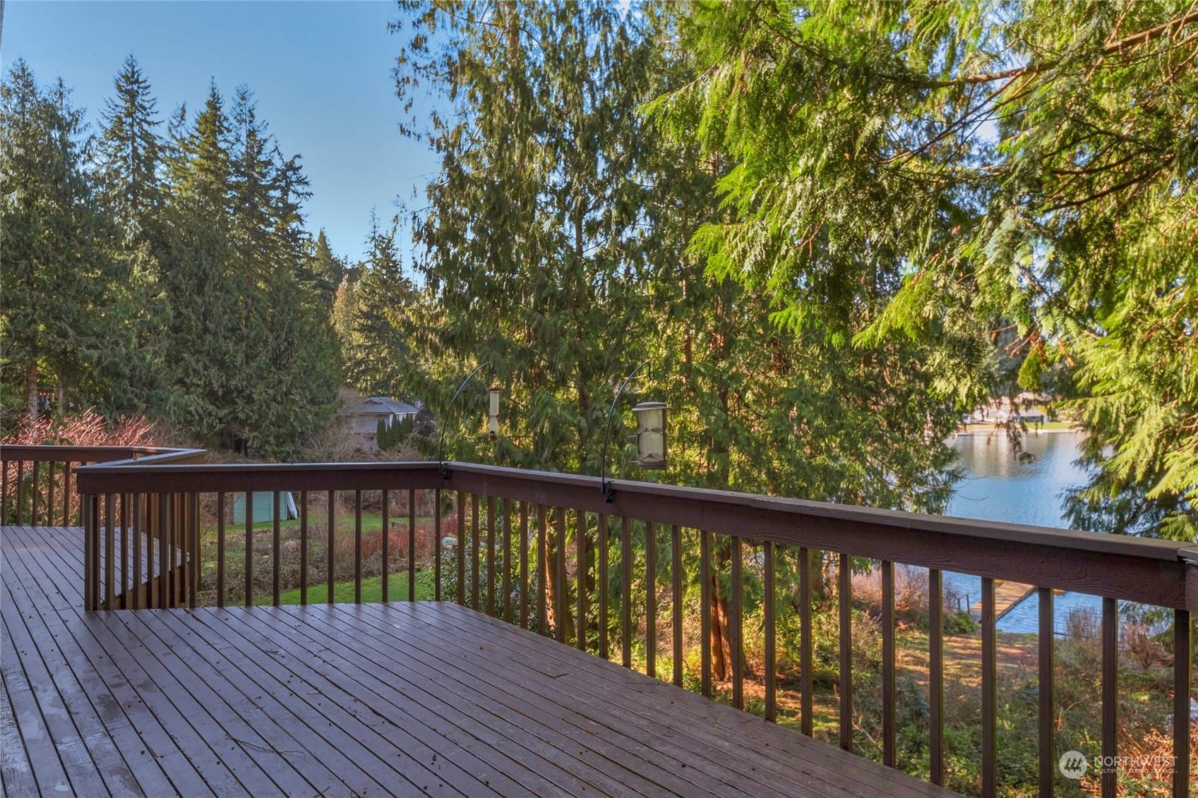 2619 Freestad Road Arlington, WA 98223 - Photo 25 of 30 Gallery Image 25