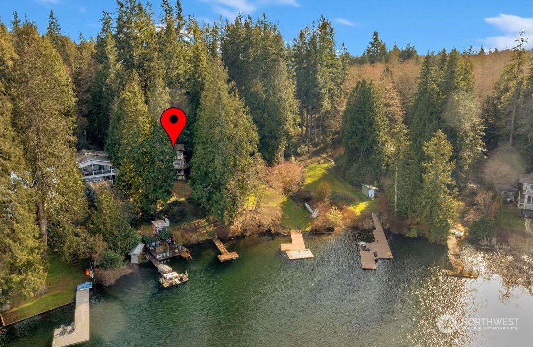 2619 Freestad Road Arlington, WA 98223 - Photo 28 of 30 Gallery Image 28