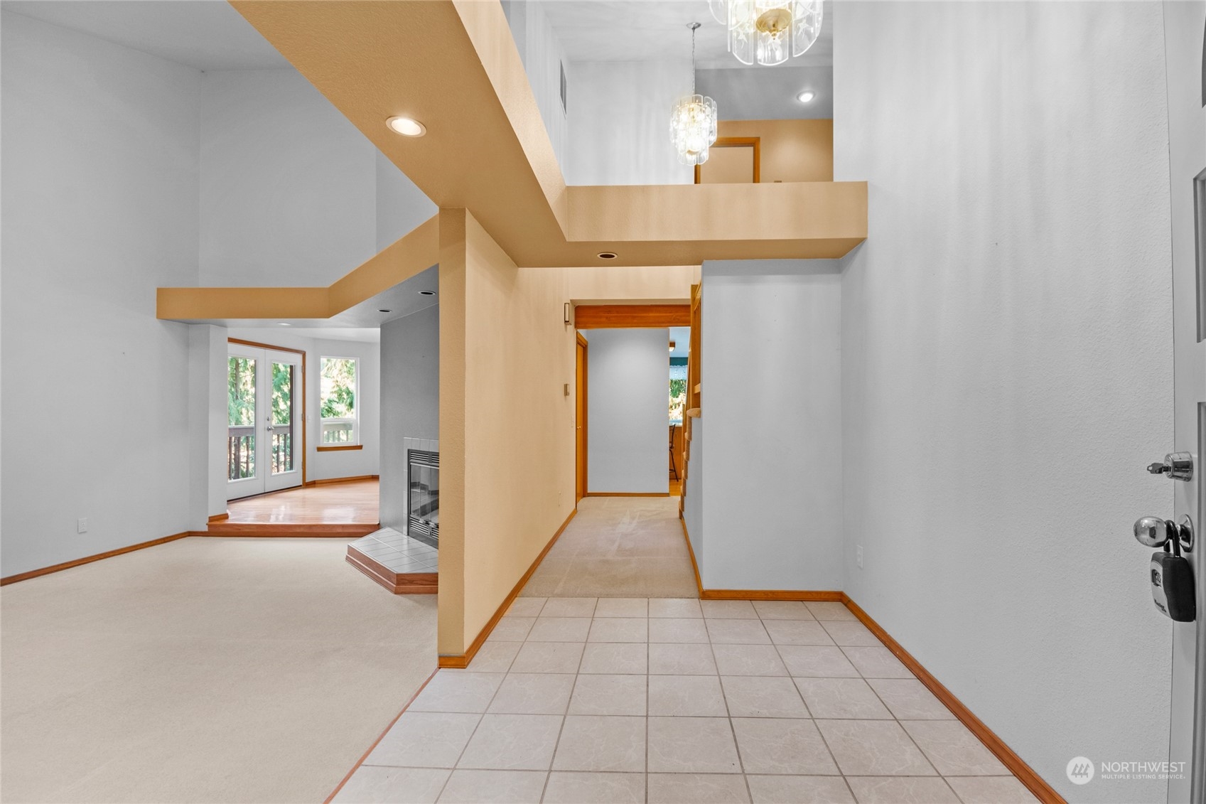 2619 Freestad Road Arlington, WA 98223 - Photo 3 of 30 Gallery Image 3