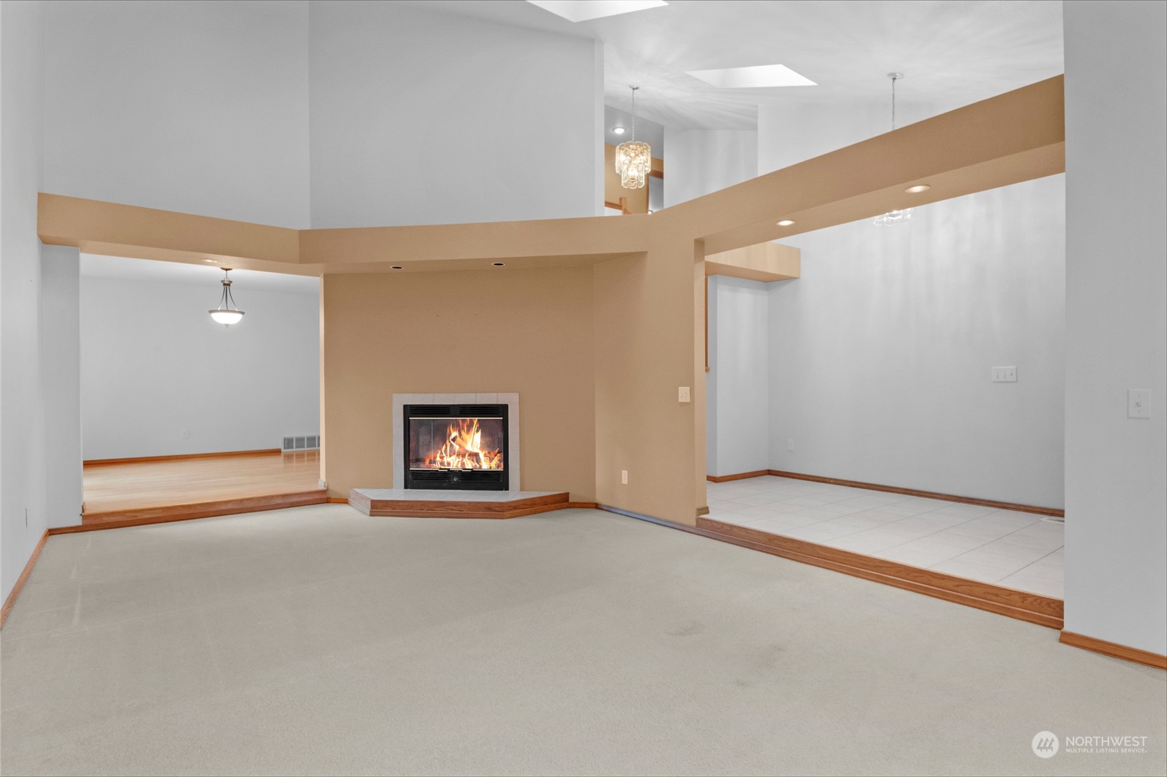 2619 Freestad Road Arlington, WA 98223 - Photo 4 of 30 Gallery Image 4