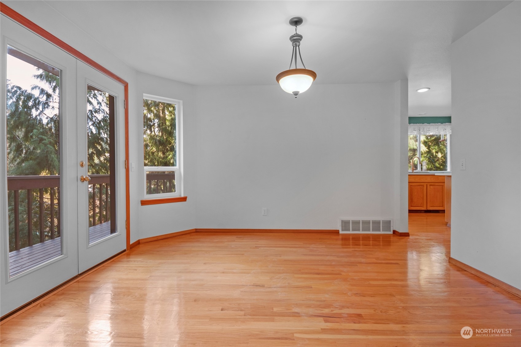 2619 Freestad Road Arlington, WA 98223 - Photo 6 of 30 Gallery Image 6
