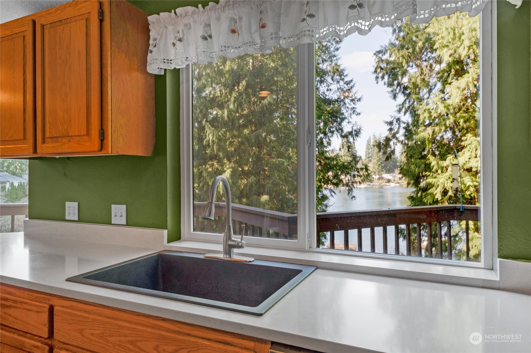2619 Freestad Road Arlington, WA 98223 - Photo 8 of 30 Gallery Image 8