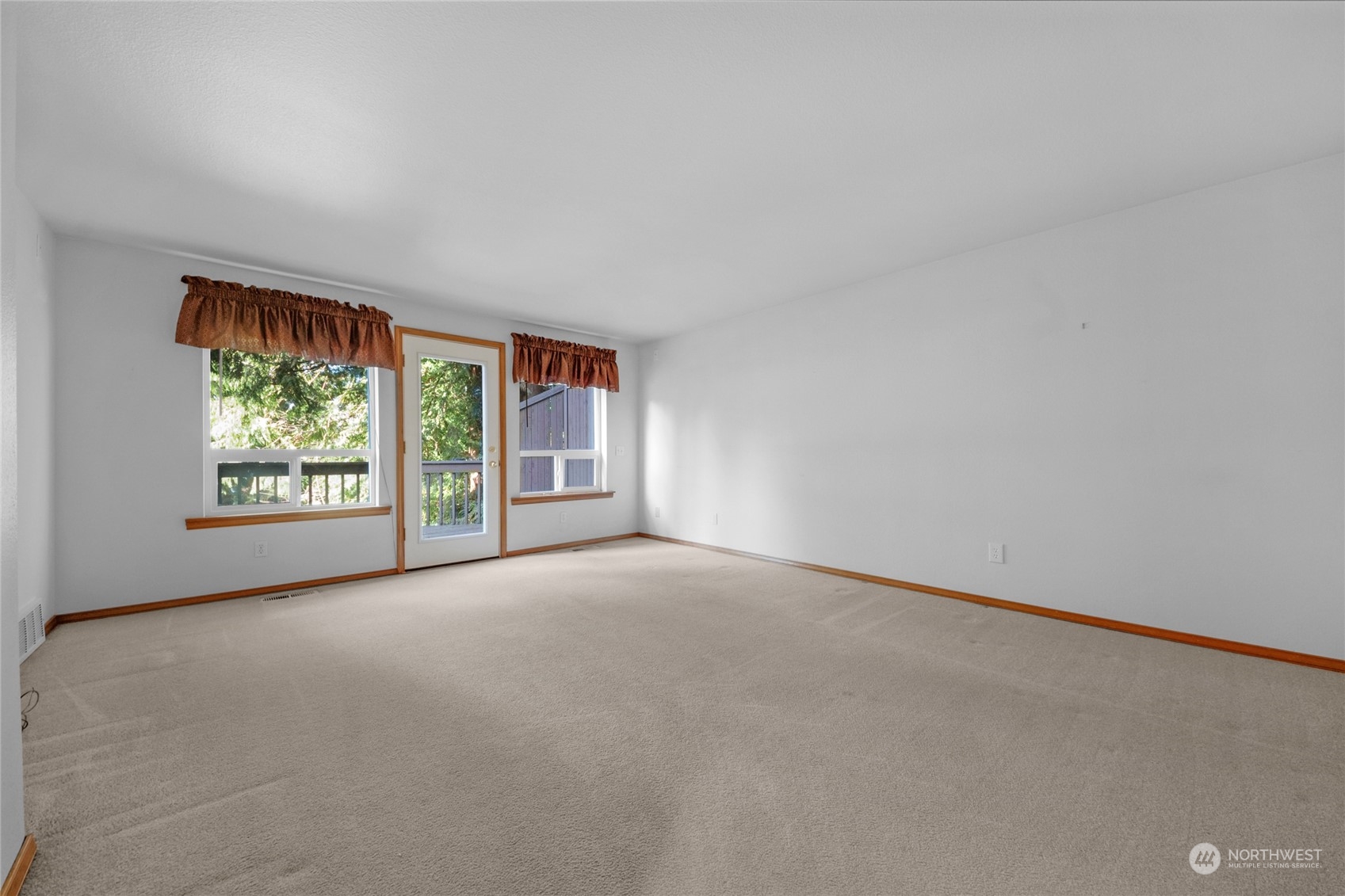 2619 Freestad Road Arlington, WA 98223 - Photo 10 of 30 Gallery Image 10