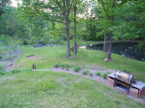 4877 North Lapeer Road Columbiaville, MI 48421 - Photo 10 of 23 20403030-9.JPG