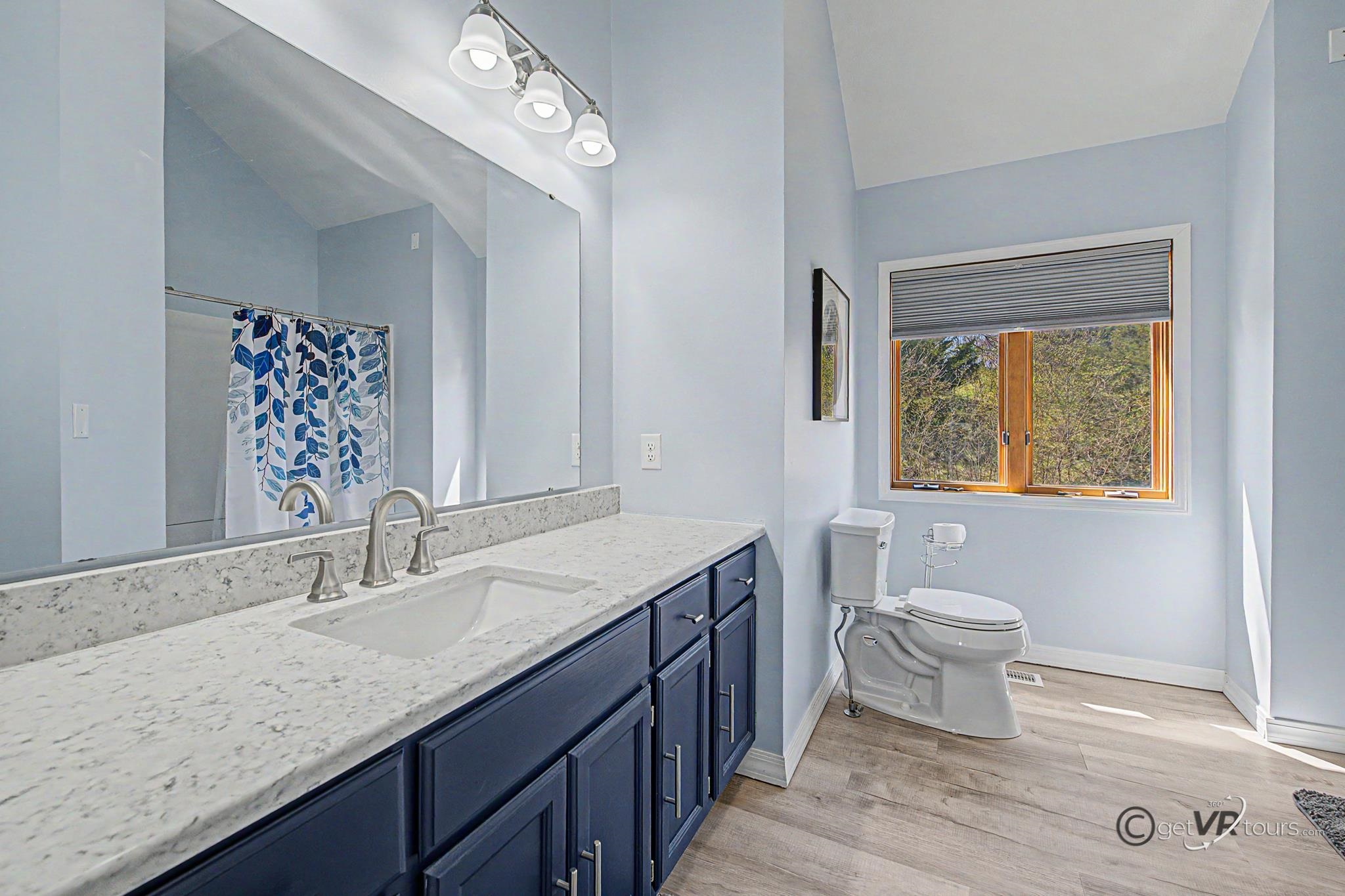 27 Poplar Ridge Galena, IL 61036 - Photo 11 of 25