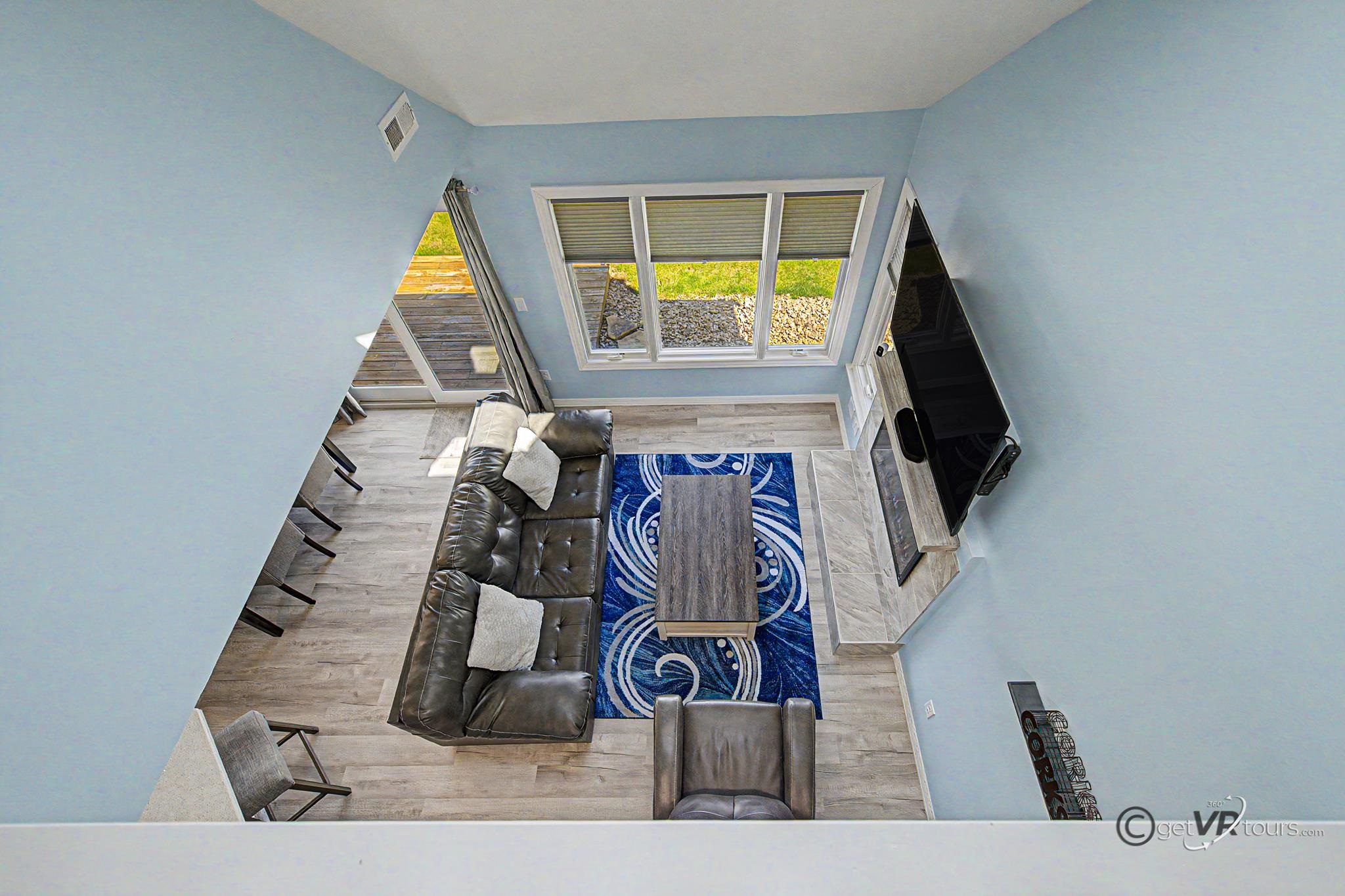 27 Poplar Ridge Galena, IL 61036 - Photo 12 of 25