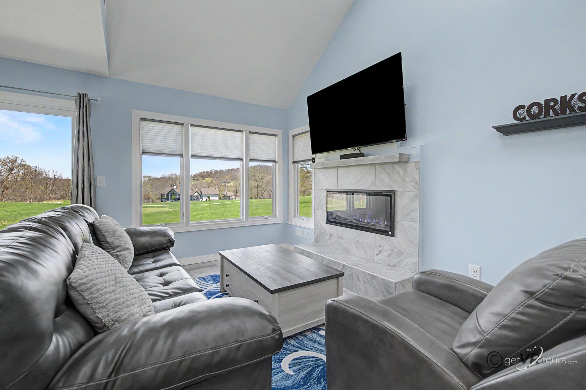 27 Poplar Ridge Galena, IL 61036 - Photo 13 of 25