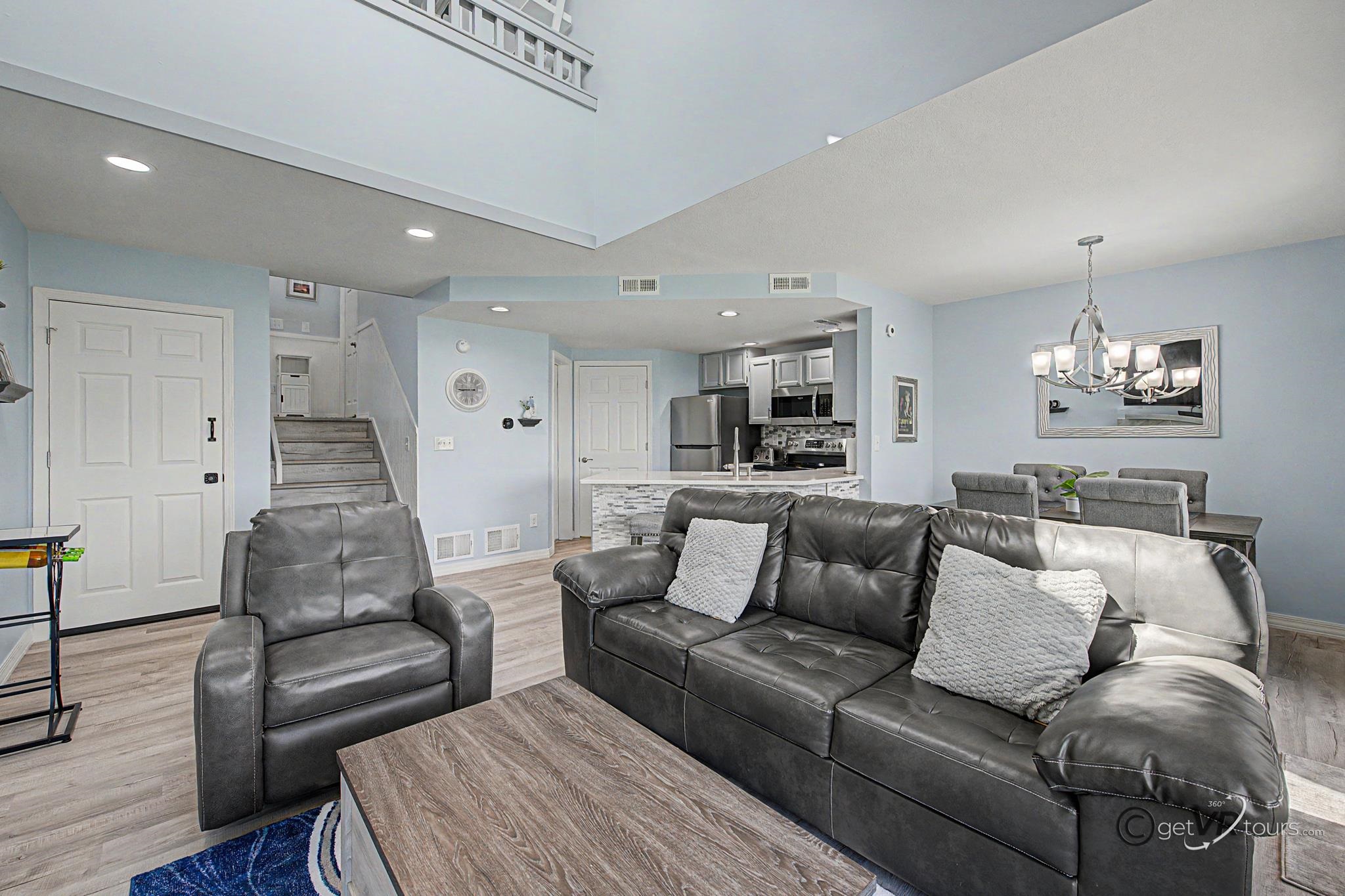 27 Poplar Ridge Galena, IL 61036 - Photo 15 of 25
