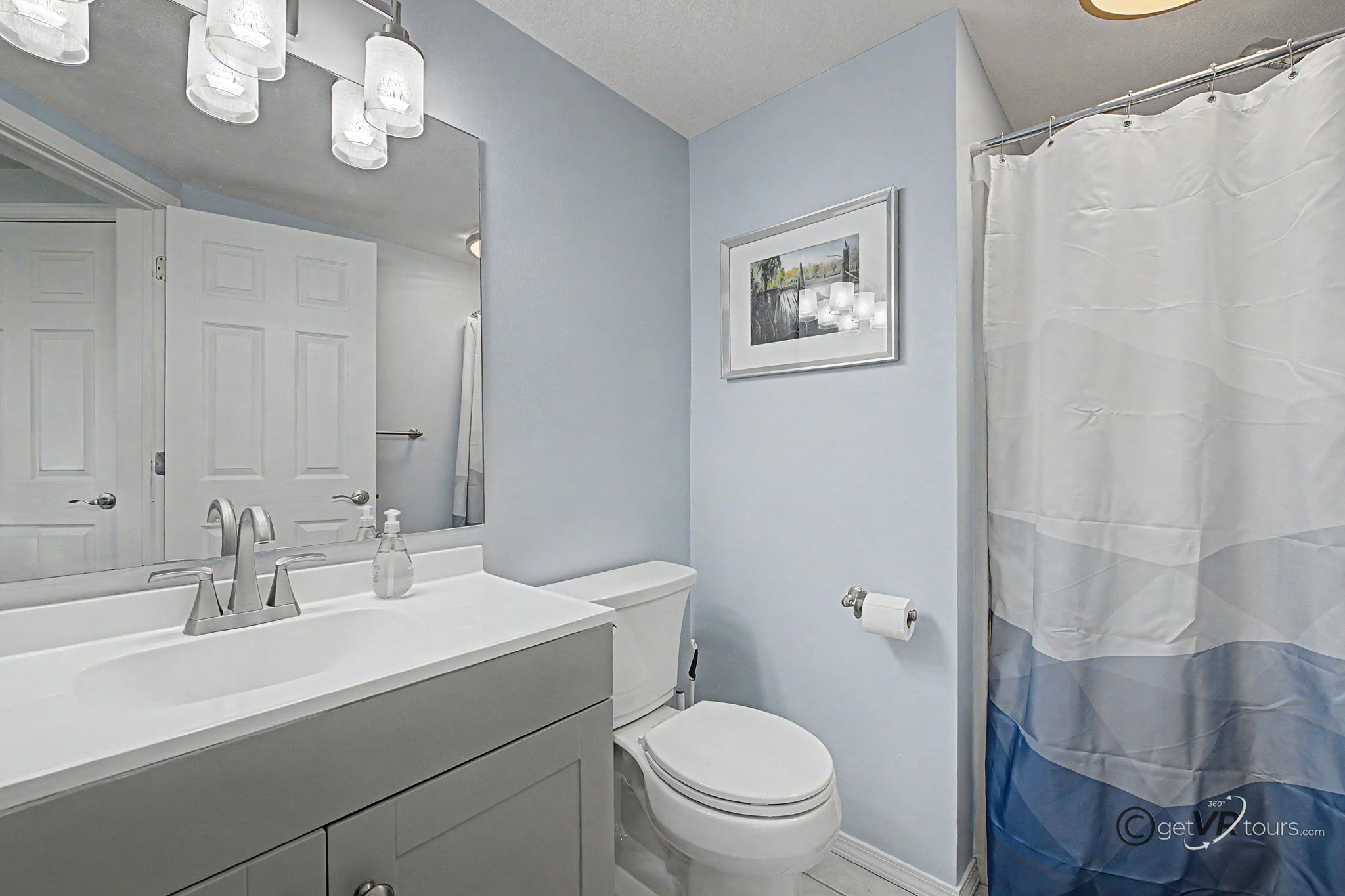27 Poplar Ridge Galena, IL 61036 - Photo 17 of 25