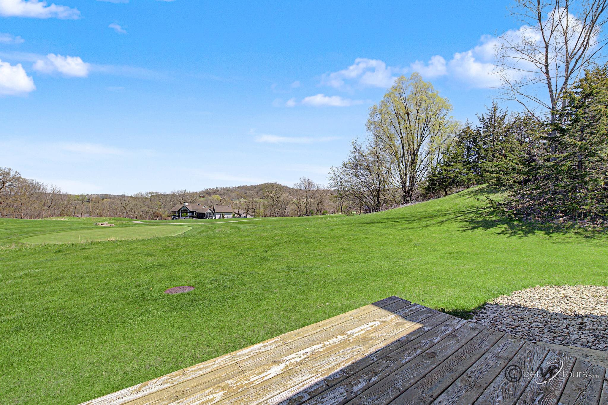 27 Poplar Ridge Galena, IL 61036 - Photo 22 of 25