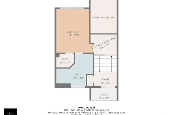 $169,900 | 27 Poplar Ridge, Galena, IL 61036