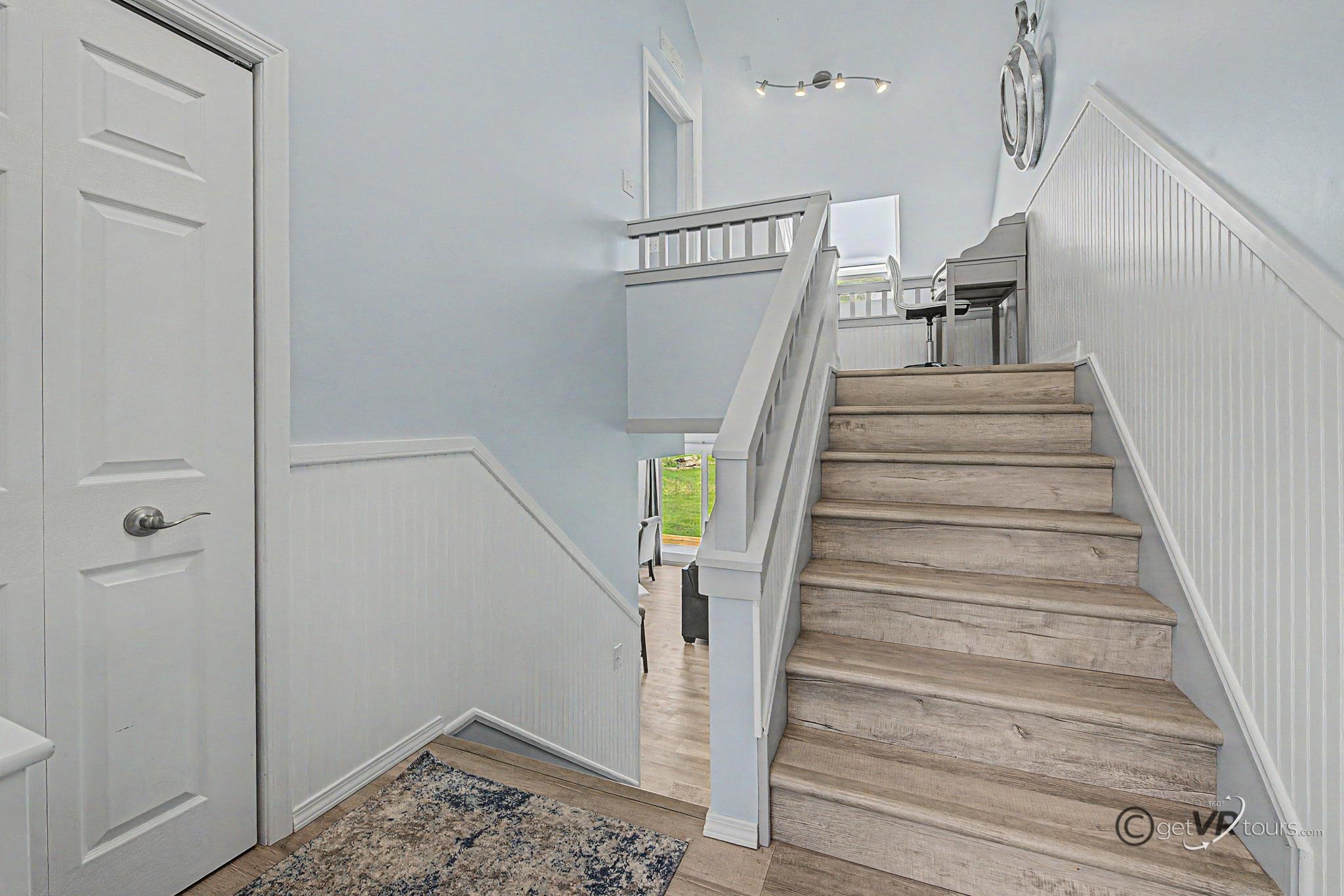 27 Poplar Ridge Galena, IL 61036 - Photo 3 of 25