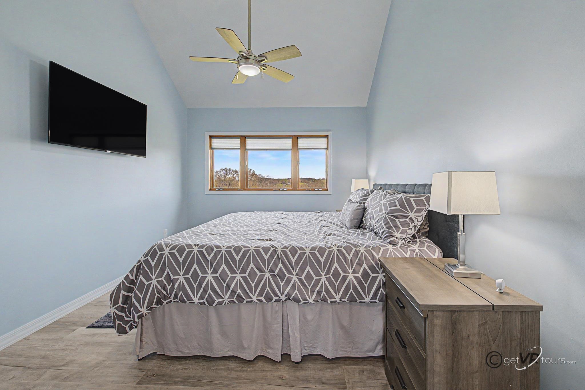 27 Poplar Ridge Galena, IL 61036 - Photo 5 of 25