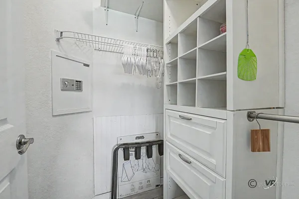 $169,900 | 27 Poplar Ridge, Galena, IL 61036