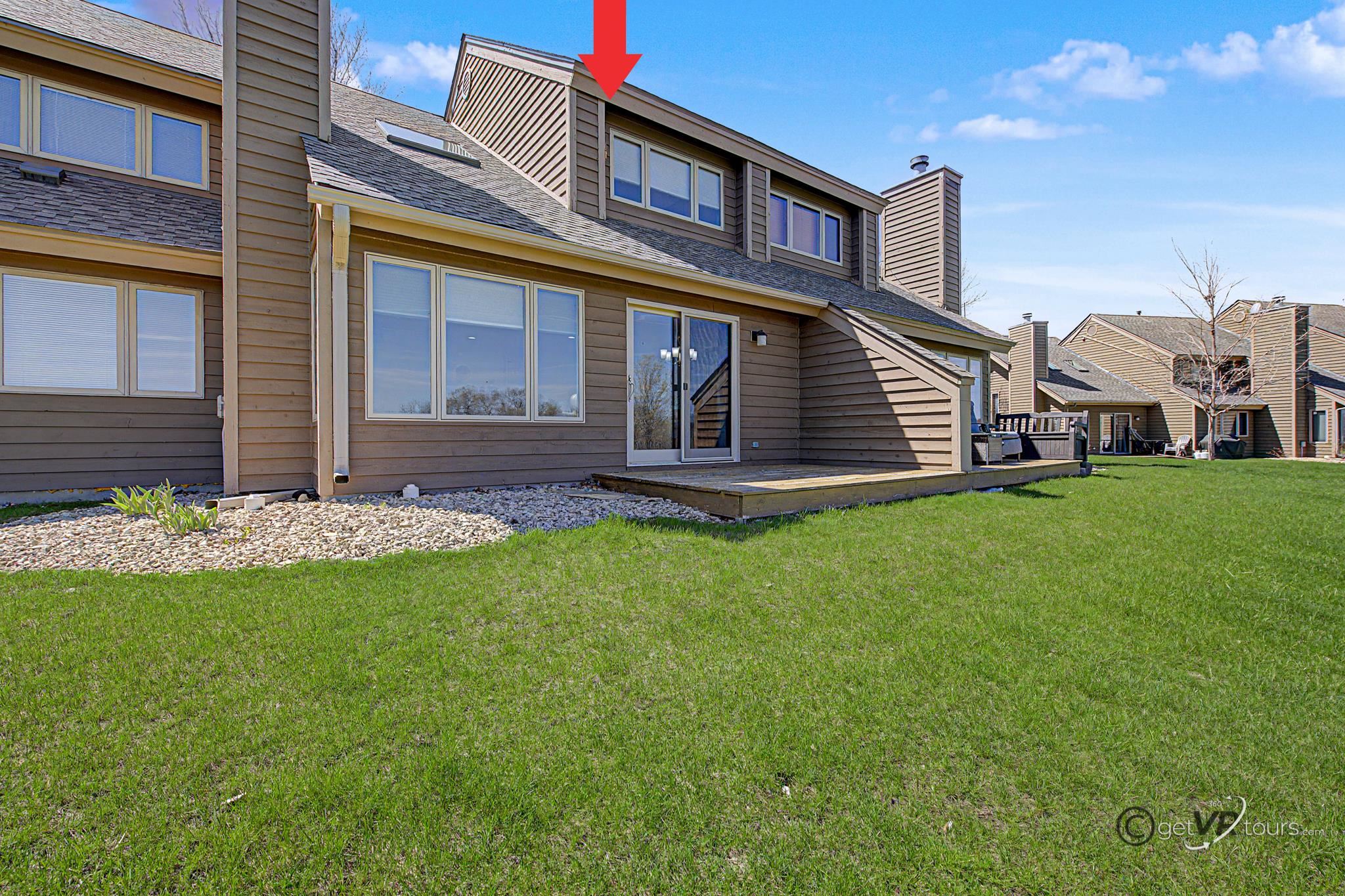 27 Poplar Ridge Galena, IL 61036 - Photo 8 of 25