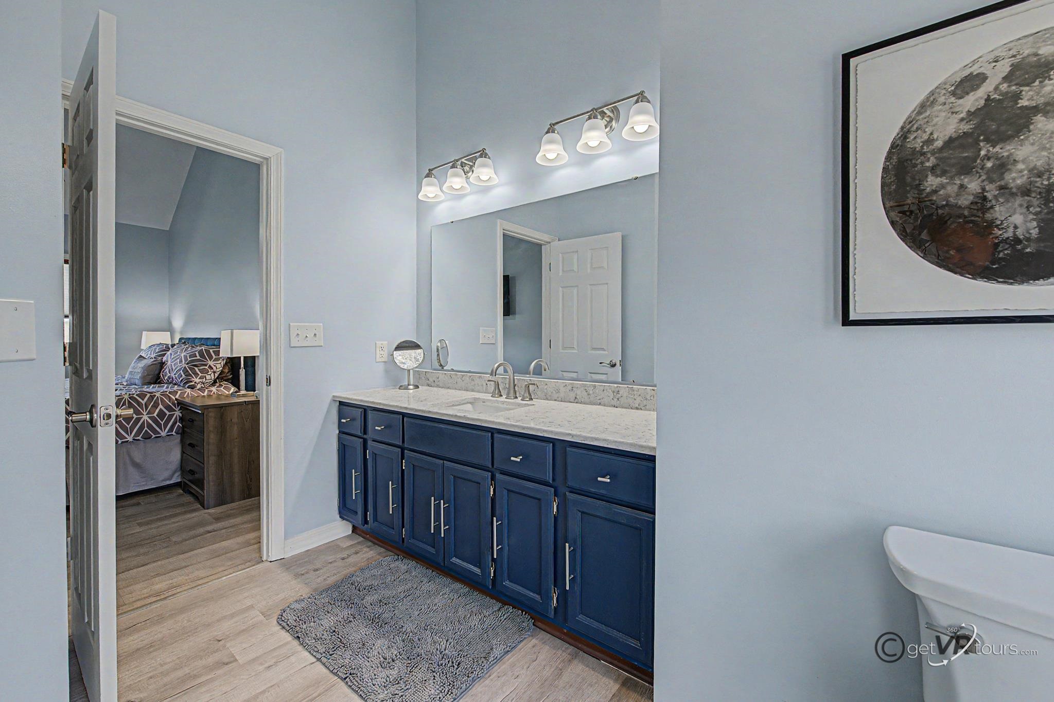 27 Poplar Ridge Galena, IL 61036 - Photo 9 of 25