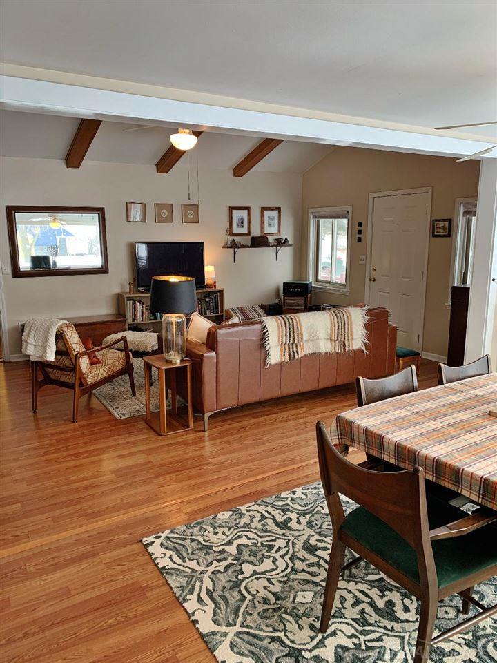 7370 Mortimer Line Road Lexington, MI 48450 - Photo 5 of 20 50006558-4.JPG