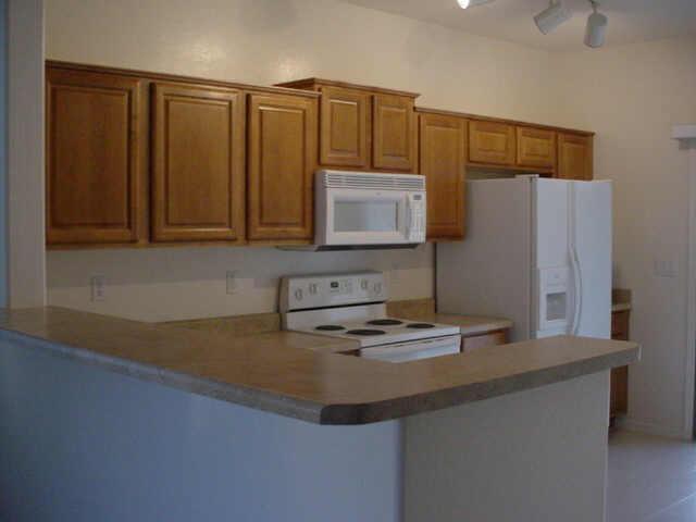 970 East Ranch Road Gilbert, AZ 85296 - Photo 3 of 4 Additional Photo