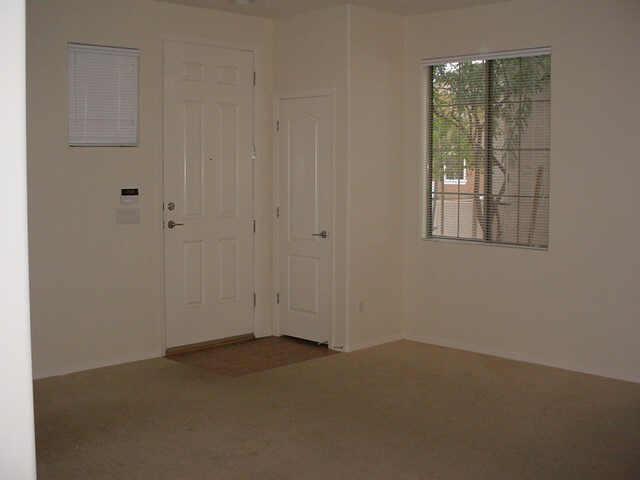 970 East Ranch Road Gilbert, AZ 85296 - Photo 4 of 4 Additional Photo