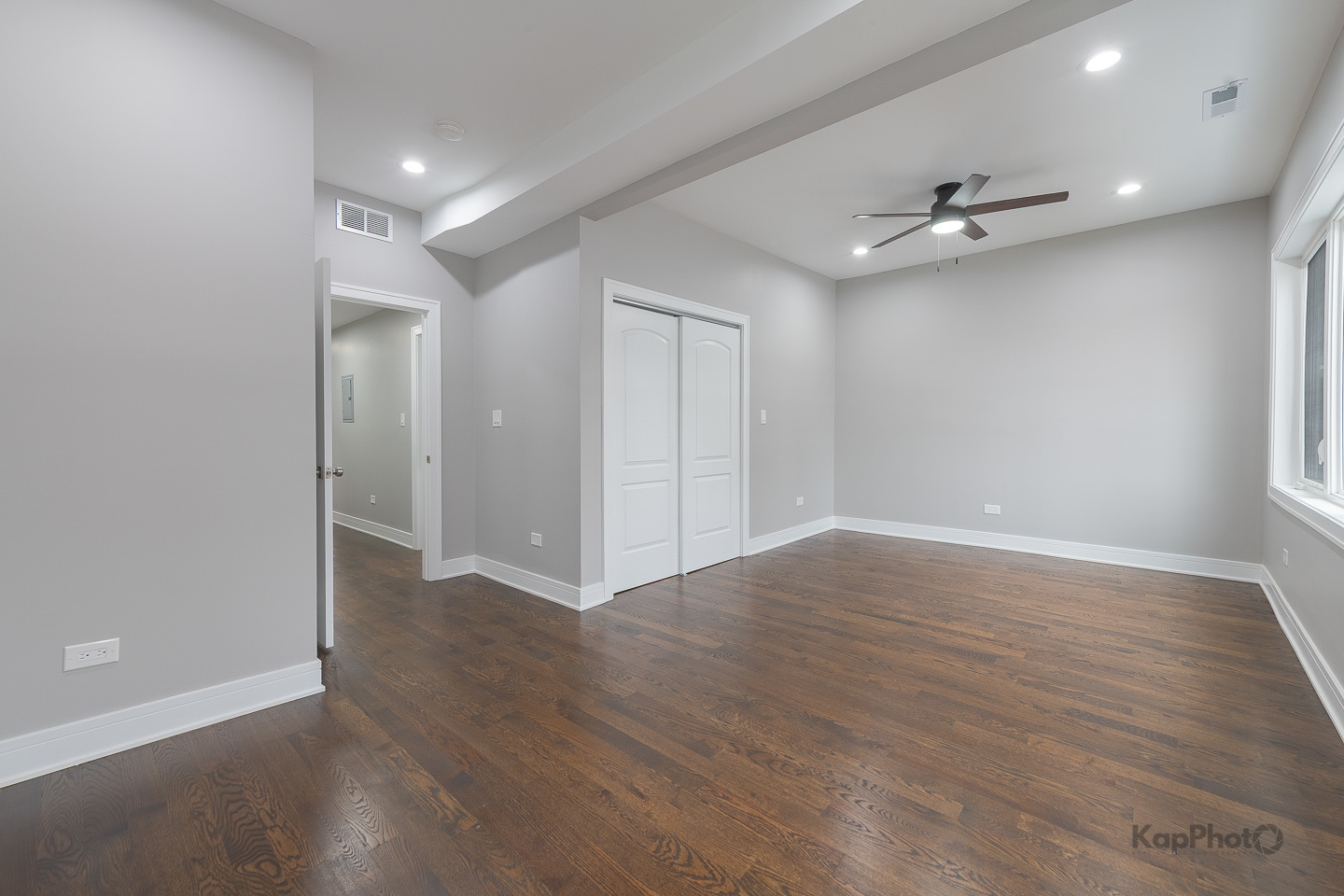 3044 West Irving Park Road Chicago, IL 60618 - Photo 14 of 37