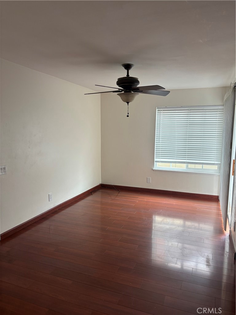 11266 Ramway Road Riverside, CA 92505 - Photo 12 of 33