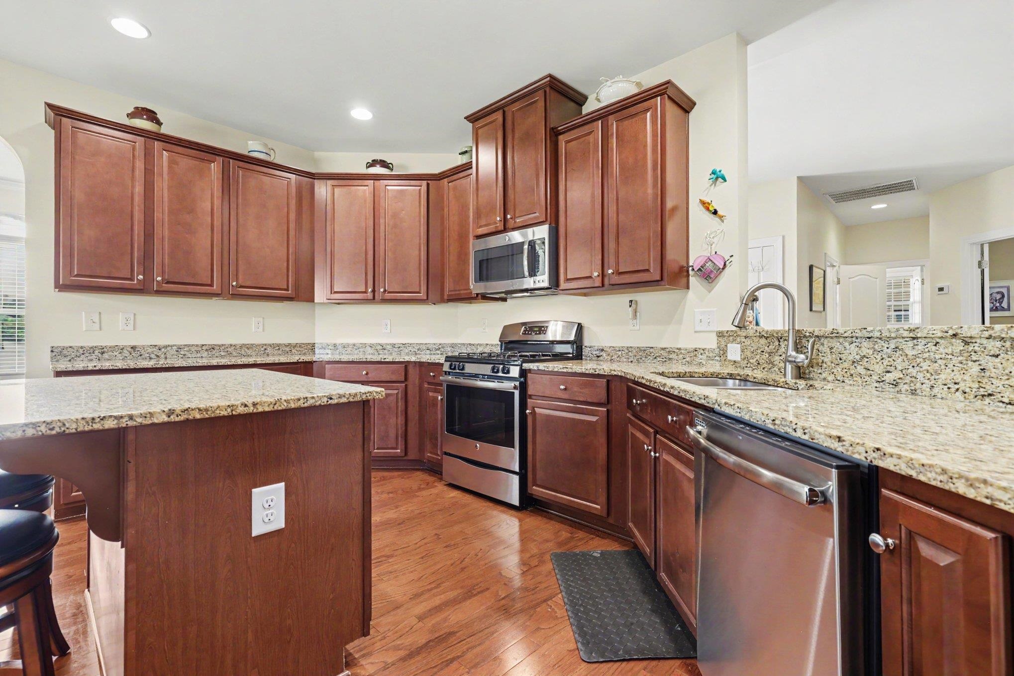 916 Ashbourn Court Murrells Inlet, SC 29576 - Photo 12 of 41