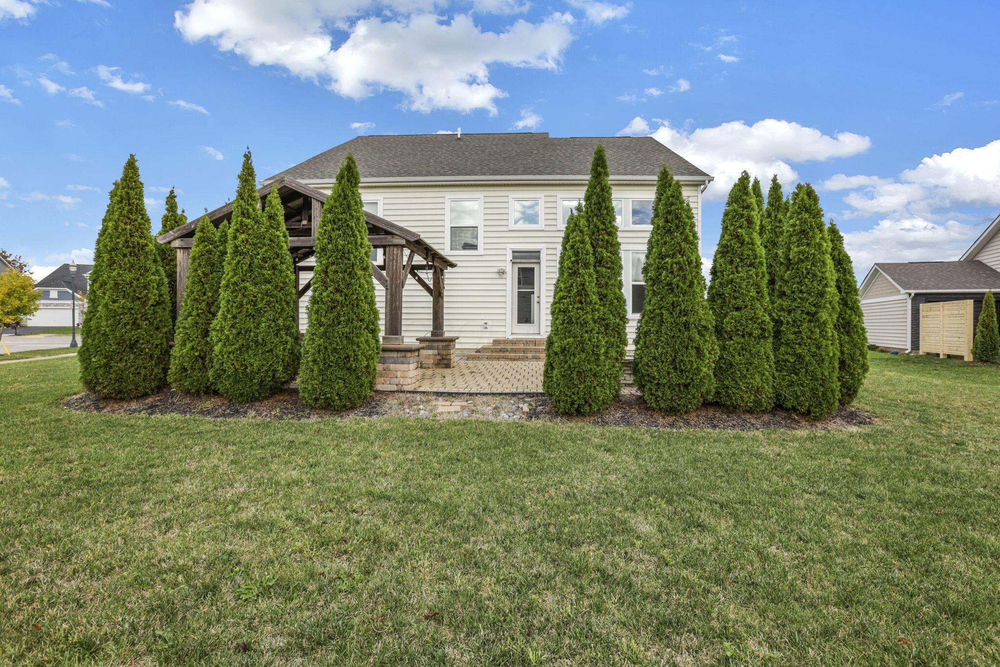 592 Eagle Walk Road Delaware, OH 43015 - Photo 55 of 70 55-web-or-mls-IMG_0932