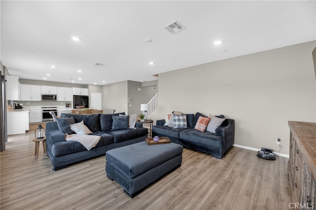 28307 Memory Winchester, CA 92596 - Photo 13 of 70